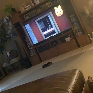 Meet your Posher, Ilir